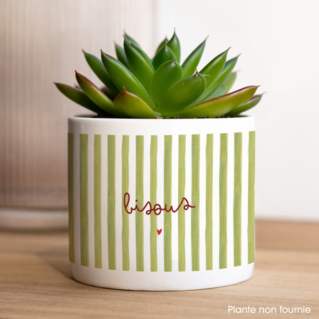 <p>Vos questions</p>
