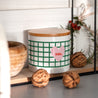 Pot en céramique 48 cl Toi photo N° 4