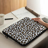 Housse ordinateur 15 pouces Tendre Instinct photo N° 2