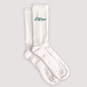 Chaussettes Blanches El Padre photo N° 3