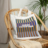 Tote bag Anse en toile Daron d'exception photo N° 2