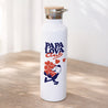Gourde 75 cl Papa Lova Club photo N° 1