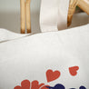 Tote bag Anse en toile Papa Lova Club photo N° 3