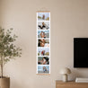 Affiche Papier Lueur Suspendue photo N° 2