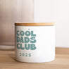 Pot en céramique 48 cl Cool Dads Club photo N° 2