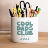 Pot à crayons 48 cl Cool Dads Club photo N° 1