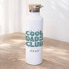 Gourde 75 cl Cool Dads Club photo N° 1