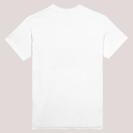 Tshirt Femme blanc recto Best Mom
