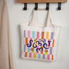 Tote bag Anse en toile Summer Breeze photo N° 1