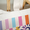 Tote bag Anse en toile Summer Breeze photo N° 3