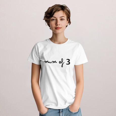 <p>Vos questions</p>