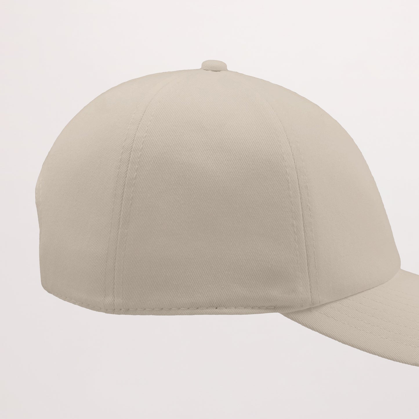 Casquette Brodée Beige Mum of ... photo N° 2