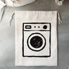 Sac à linge Grand format Wash & Go photo N° 2