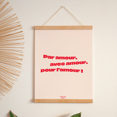 <p>Vos questions</p>