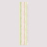 Toise Naissance Papier Horizons Pastel photo N° 5