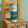 Gourde enfant Bleue, 32 cl Cool Kids Club photo N° 4