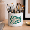 Pot à crayons 48 cl Mini Boss photo N° 2