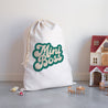 Sac de rangement Grand format Mini Boss photo N° 1