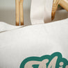 Tote bag Anse en toile Mini Boss photo N° 3