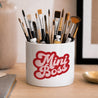 Pot à crayons 48 cl Mini Boss Rose photo N° 2
