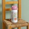 Gourde enfant Rose, 32 cl Capucine photo N° 3