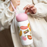 Gourde enfant Rose, 32 cl Tutti Frutti photo N° 2