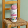 Gourde enfant Rose, 32 cl Les P'tits Copains photo N° 3