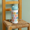Gourde enfant Bleue, 32 cl Pastel Pop photo N° 4
