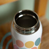 Gourde enfant Bleue, 32 cl Pastel Pop photo N° 5