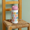 Gourde enfant Rose, 32 cl Pastel Pop photo N° 3