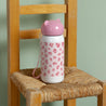 Gourde enfant Rose, 32 cl Léopop photo N° 3