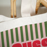 Tote bag Anse en toile Queen à son Prime photo N° 3