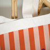 Tote bag Anse en toile Mon Sac à Moi photo N° 3