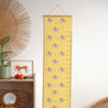 Toise Naissance Papier Petit Dormeur photo N° 3