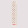 Toise Naissance Papier Un Amour à Croquer photo N° 5