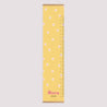 Toise Naissance Papier Bouton d’Or photo N° 1