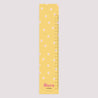 Toise Naissance Papier Bouton d’Or photo N° 5