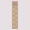 Plan de table Mariage Papier Rock’n Roll Lovers photo N° 1
