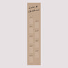 Plan de table Mariage Papier Rock’n Roll Lovers photo N° 3