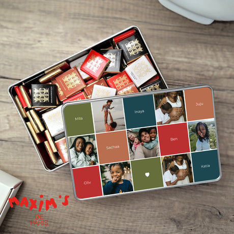 <p>Vos questions</p>