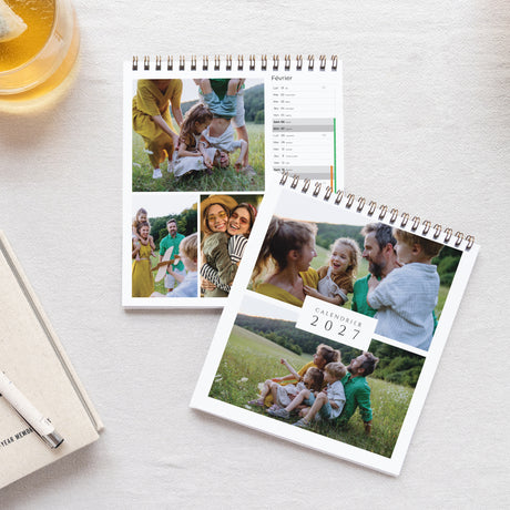 <p>Vos questions</p>