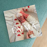 Album photo Photos Carré 30 pages Love Club photo N° 4