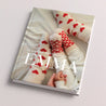Album photo Photos A4 portrait 48 pages Love Club photo N° 4