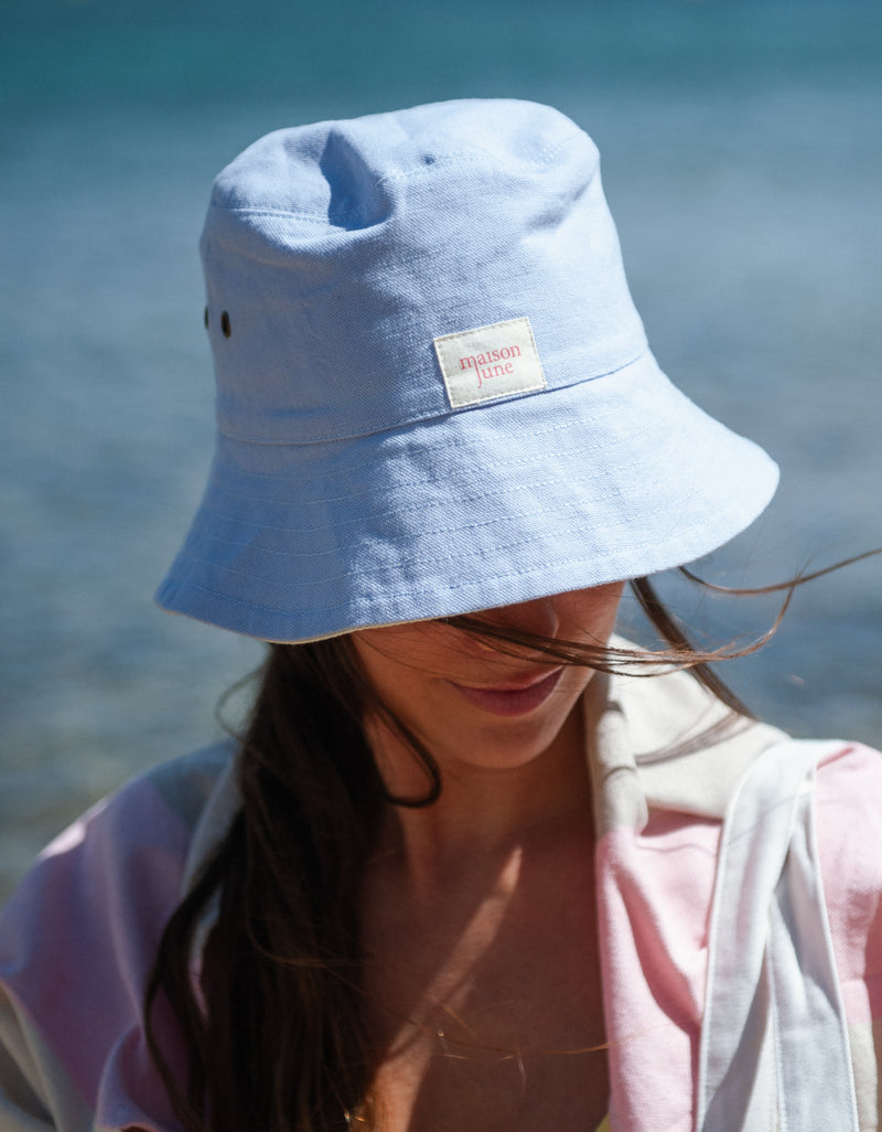 Summer