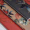 Carnet Pepakura - Lot de 3 - A6 - Pivoine - 64 pages photo N° 2