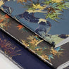 Carnet Pepakura - Lot de 3 - A6 - Erable - 64 pages photo N° 2