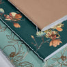 Carnet Pepakura - Lot de 3 - A6 - Magnolia - 64 pages photo N° 2