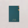 Répertoire Pepakura - A6 - Gingko - 64 pages photo N° 3