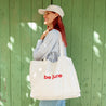 Le shopping bag Be June photo N° 2