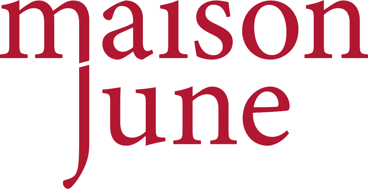 Maisonjune